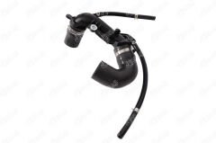 TURBO BORUSU HORTUMU KNG II-III-CLIO II-III-LOGAN 1.5DCI YM 05 K9K-IBRAS 11735-8200770644-8200248529-8200248814