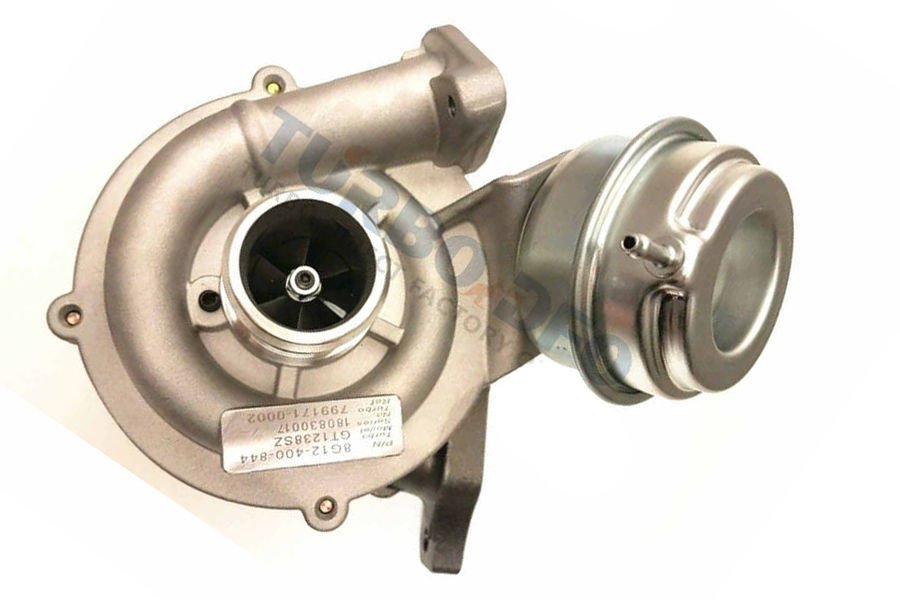 TURBO CORSA 1.3 CDTI A13DTC BIPPER-NEMO 1.3HDI 10 FIORINO 1.3D MTJ 07 LINEA-PUNTO 1.3MJT EURO5-GARRET-55237520-55231037
