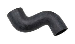 TURBO HORTUMU CORSA-YTT 10507-860460-24451924