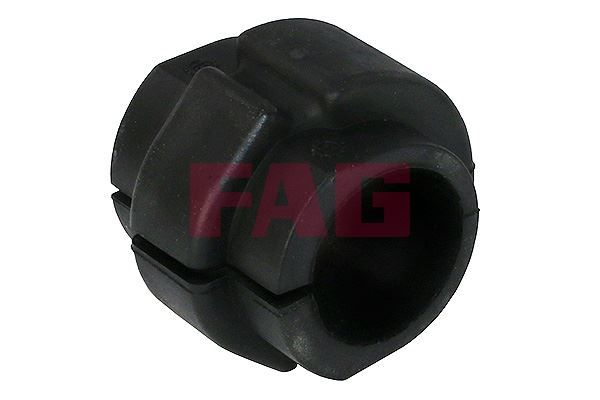 VİRAJ DEMİR LASTIĞI ÖN 29967 01 29 MM PASSAT-A4-A6 97-04-FAG-4550359045