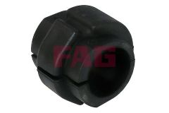 VİRAJ DEMİR LASTIĞI ÖN 29967 01 29 MM PASSAT-A4-A6 97-04-FAG-4550359045