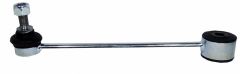 Z ROT ARKA SOL/SAĞ VW CADDY III 04 CADDY IV 11 23-03324-DELPHI TC1962-2K0505465B-2K0505465C-2K0505465E