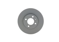 0986479853 ÖN FREN AYNASI POLO 88-97 CADDY 95-04 GOLFIII-IV-CORDOBA 94-02 256x19.9x4DLxHAVALI 0986479853-BOSCH 0986478308-6N0615301D-321615301D