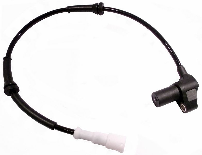ABS TEKERLEK HIZ DEVİR SENSÖRÜ ÖN SOL CLIO II 98-DELPHI SS20065-7700411747-7700415681