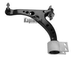 ALT SALINCAK KOMPLE SOL OPEL ASTRA 15-KAPIMSAN 18-70180-39021472