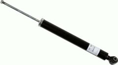 AMORTISOR ARKA GAZLI MERCEDES C-CLASS W204 S204 SPOR TIP-SACHS 317408-A2043260500