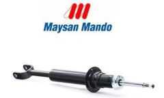 AMORTISOR ON SOL BMW F10 F11 F12 F13 F06-MAYSAN PN6515203-31316789363