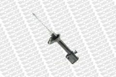 ARKA AMORTİSÖR SOL SUBARU 2.0 AWD 2.0 S TURBO AWD 9.2002 2005 2.0 X AWD 2005-2008 GAZLI-MONROE G8140-20360SA010-20360SA090