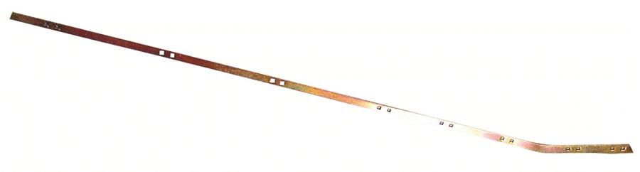 CAM FİTİL SACI ÖN SAĞ R12-SERCELER R013