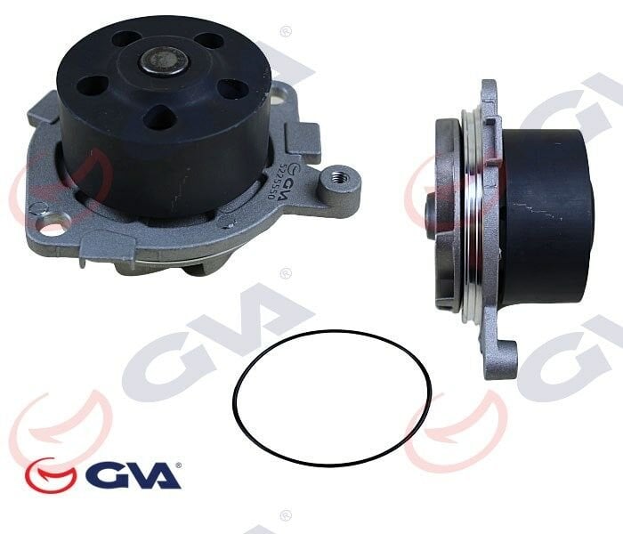 DEVİRDAİM ALFA 146-156 1.6 16V 97-05 -156 1.8 16V PA631-GVA 5225550-60816231-60608898