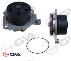 DEVİRDAİM ALFA 146-156 1.6 16V 97-05 -156 1.8 16V PA631-GVA 5225550-60816231-60608898