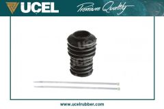 DİREKSİYON KÖRÜĞÜ RENAULT R12-UCEL S10103A-7700526380-7700575969