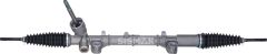 DİREKSİYON KUTUSU EPS DACIA DUSTER II 18--SISMAK 271310-490010810R-480101836R