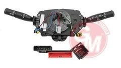 FAR SİNYAL KUMANDA KOLU RENAULT MEGANE II HACBACK-GUA 40488-8200216462-8200216444-8200216456