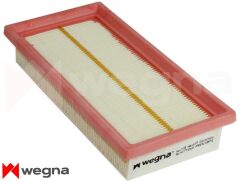HAVA FİLTRESİ TMPR - TİPO ENJ. 1.4 ie C 2657-WEGNA WA2758-7712505-71736137
