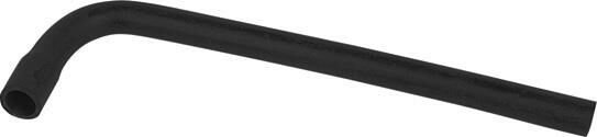 KALORIFER CIKIS HORTUMU SLX M131-GB 72339-85009326