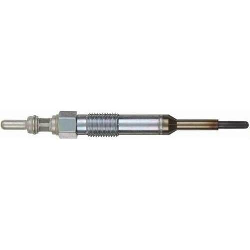 KIZDIRMA BUJİSİ NISSAN PATROL III 4x4 3.2 D 24V-ET1GERMANY ET066107-11065C8600