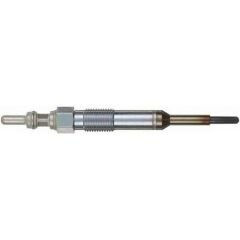 KIZDIRMA BUJİSİ NISSAN PATROL III 4x4 3.2 D 24V-ET1GERMANY ET066107-11065C8600