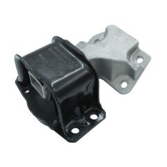 MOTOR TAKOZU PEUGEOT 307 1.4.16.1.6.16V-GB 14215-1839.H7