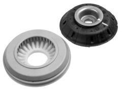 ÖN AMORTİSÖR ÜST TAKOZU RULMANLI OPEL CORSA D-CORSA E-ADAM FIAT GRANDE PUNTO-LEMFORDER 3373501-344653-55703313-51780079-51813225