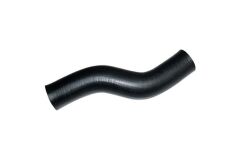 RADYATÖR HORTUMU AE92-YTT 52001-1657115160