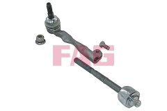ROT TAKIMI ON SOL BMW G30 G31 G32 G11 G12-FAG-32106868688-32106869535