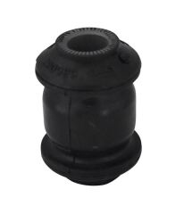 SALINCAK BURCU KALOS 05-YTT 3130-96535087