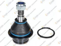 SALINCAK ROTİLİ ÖN ALT SAĞ / SOL TRANSIT V184 01 06 TRANSIT V347-V348 06 11 CONNECT 02 13 CUSTOM 11-ORJIN 00409-YC153395AB-YC1A3395BA-4120734