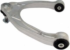 SALINCAK ÜST KOMPLE Q7 4L 2006-2015-DELPHI TC2529-7L0407021-7L0407021A-7L0407021B