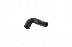 SU HORTUMU TRANSPORTER T 6 2.0 TDI-CRAFTER I 2.0 TDI-AMAROK I 2.0 TDI-IBRAS-03L121096D