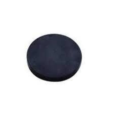 SUBAP AYAR SIMI 4.80 SLX-TEMPRA-TIPO-UNO-RAMSAN 330480-330480