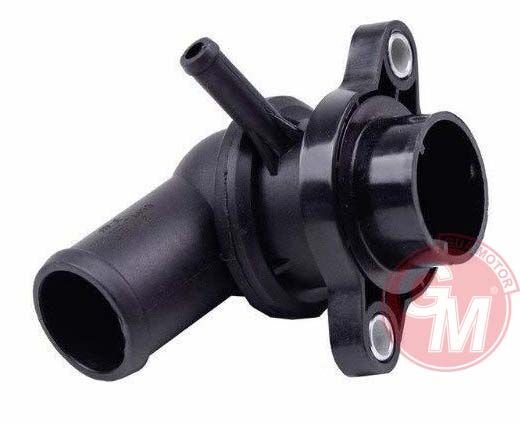 TERMOSTAT 88 C CHEVROLET KALOS 1.4 LACETTI 1.4 16V LOVA-NUBIRA Estate-REZZO-VIVANT 1.6-GUA 41830-96460002
