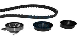 TRIGER SETI Z14XE Z16XE Z18XE CORSA C ASTRA G ASTRA H VECTRA C MERIVA B ZAFIRA B-GM 95518060-95518060-1629094-1606306-95516735