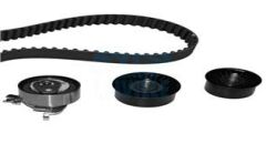 TRIGER SETI Z14XE Z16XE Z18XE CORSA C ASTRA G ASTRA H VECTRA C MERIVA B ZAFIRA B-GM 95518060-95518060-1629094-1606306-95516735
