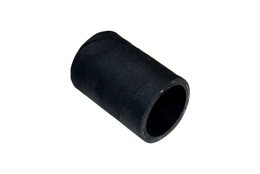 TURBO ARA HORTUMU CORSA-YTT 10535-5860810-13118700-860460