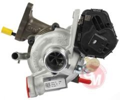 TURBO ŞARJ FIAT EGEA DOBLO IV 500X-L 1.3 M.JET FIORINO 1.3 MJT EURO 6 15 21 AD BLUE-GUA-46340353-857278-5004-71797416