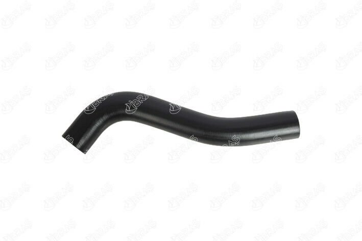 YAKIT DEPO HORTUMU ASTRA G 1.2-1.4-1.6-1.8-2.0 ZAFIRA A 2.0 DI-DTI CORSA C-COMBO 1.3-1.7 CDTI-IBRAS 21189-806094