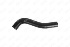 YAKIT DEPO HORTUMU ASTRA G 1.2-1.4-1.6-1.8-2.0 ZAFIRA A 2.0 DI-DTI CORSA C-COMBO 1.3-1.7 CDTI-IBRAS 21189-806094