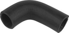 72337 TERMOSTAT ARA HORTUMU M131 SLX-GB 72337-7765734