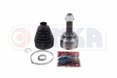 AKS KAFASI DIŞ HYUNDAI ELANTRA-İ30 1.6-1.6 CRDİ-KIA SOUL 1.6 09 OTM. VİTES-ANKA-495012K400