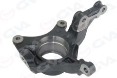 AKS TAŞIYICI ÖN SAĞ DUSTER 10 280 X 24-GVA 4519010-400142920R-8200881829