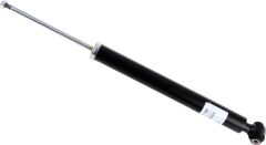 AMORTISOR ARKA GAZLI MERCEDES GLA-CLASS X156 14 SPOR TIP-SACHS 317455-A1563200231