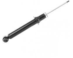 AMORTISOR ARKA SAG SOL BMW F10 10 16 F06 12 18-MAYSAN PN6515200-33526789380-33526789381-33526855966