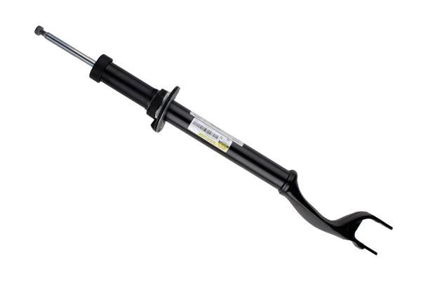 AMORTISOR ON SAG 4-matic GAZLI MERCEDES GLC-CLASS X253 C253-BILSTEIN 24-263023-A2533200830
