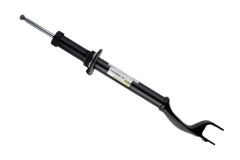AMORTISOR ON SAG 4-matic GAZLI MERCEDES GLC-CLASS X253 C253-BILSTEIN 24-263023-A2533200830