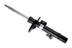 AMORTISOR ON SOL FREELANDER 2 L359 06 14-BILSTEIN 22-246547-LR001141-LR026068-LR031665