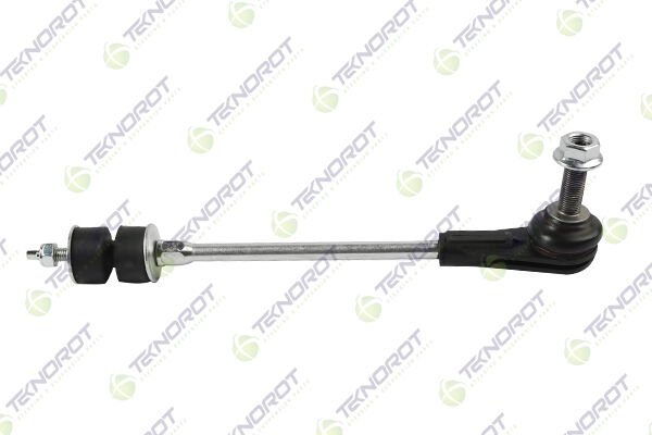 ARKA Z ROT FORD FOCUS IV 18--TEKNOROT FO-1367-JX615C486BEA-2346598-2200512