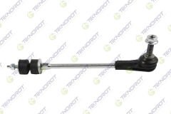 ARKA Z ROT FORD FOCUS IV 18--TEKNOROT FO-1367-JX615C486BEA-2346598-2200512