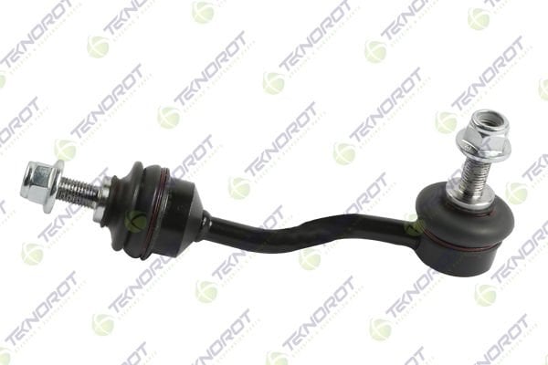 ASKI ROTU ARKA SAG SOL TESLA MODEL X-TEKNOROT TS-107-102749100A