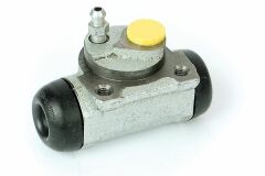 FREN SİLİNDİRİ SAĞ CLIO 1.1-1.2-1.8-1.9D 91-00 -TWNG 1.2 96 20.6mm F026002239-BOSCH F026009239-7701035474-7701039389-7701036386